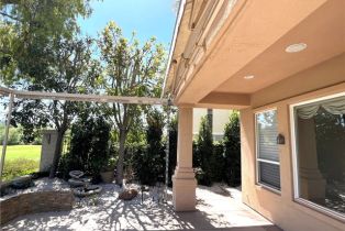 Single Family Residence, 12 Water Lily way, Coto De Caza, CA 92679 - 36