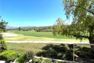 Single Family Residence, 12 Water Lily way, Coto De Caza, CA 92679 - 58