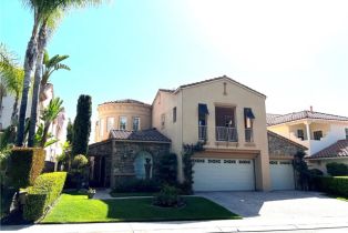 Residential Lease, 12 Water Lily WAY, Coto De Caza, CA  Coto De Caza, CA 92679