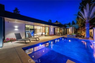 Single Family Residence, 15 Torrey Pines ln, Newport Beach, CA 92660 - 11