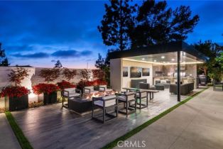 Single Family Residence, 15 Torrey Pines ln, Newport Beach, CA 92660 - 12