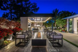 Single Family Residence, 15 Torrey Pines ln, Newport Beach, CA 92660 - 13