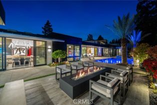 Single Family Residence, 15 Torrey Pines ln, Newport Beach, CA 92660 - 15