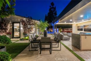 Single Family Residence, 15 Torrey Pines ln, Newport Beach, CA 92660 - 16