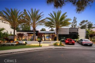 Single Family Residence, 15 Torrey Pines ln, Newport Beach, CA 92660 - 2