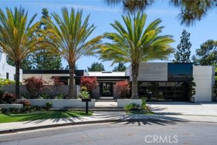 Single Family Residence, 15 Torrey Pines ln, Newport Beach, CA 92660 - 28