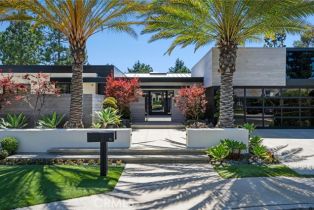 Single Family Residence, 15 Torrey Pines ln, Newport Beach, CA 92660 - 29