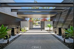 Single Family Residence, 15 Torrey Pines ln, Newport Beach, CA 92660 - 31