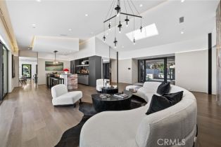 Single Family Residence, 15 Torrey Pines ln, Newport Beach, CA 92660 - 33