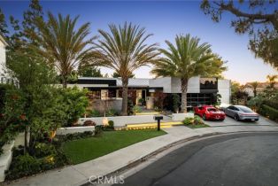 Single Family Residence, 15 Torrey Pines ln, Newport Beach, CA 92660 - 5