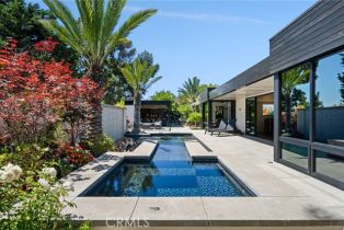 Single Family Residence, 15 Torrey Pines ln, Newport Beach, CA 92660 - 52