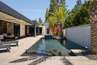 Single Family Residence, 15 Torrey Pines ln, Newport Beach, CA 92660 - 54