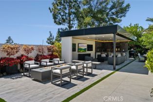 Single Family Residence, 15 Torrey Pines ln, Newport Beach, CA 92660 - 55