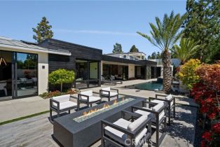 Single Family Residence, 15 Torrey Pines ln, Newport Beach, CA 92660 - 56