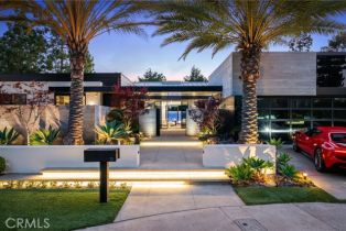 Single Family Residence, 15 Torrey Pines ln, Newport Beach, CA 92660 - 6