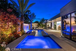 Single Family Residence, 15 Torrey Pines ln, Newport Beach, CA 92660 - 9