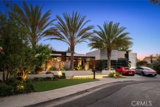 Single Family Residence, 15 Torrey Pines LN, Newport Beach, CA  Newport Beach, CA 92660