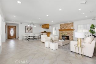 Single Family Residence, 205 Via Jucar, Newport Beach, CA 92663 - 10