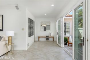 Single Family Residence, 205 Via Jucar, Newport Beach, CA 92663 - 11