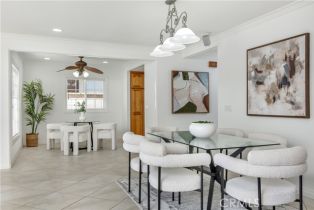 Single Family Residence, 205 Via Jucar, Newport Beach, CA 92663 - 12