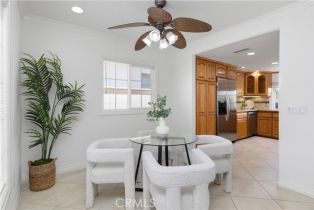 Single Family Residence, 205 Via Jucar, Newport Beach, CA 92663 - 13