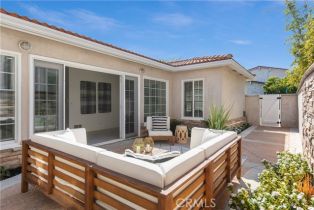 Single Family Residence, 205 Via Jucar, Newport Beach, CA 92663 - 17