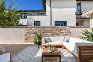 Single Family Residence, 205 Via Jucar, Newport Beach, CA 92663 - 18