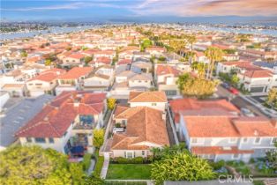 Single Family Residence, 205 Via Jucar, Newport Beach, CA 92663 - 2