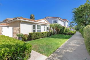 Single Family Residence, 205 Via Jucar, Newport Beach, CA 92663 - 3