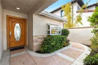 Single Family Residence, 205 Via Jucar, Newport Beach, CA 92663 - 31