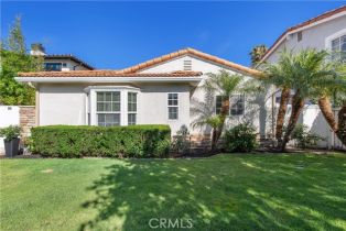 Single Family Residence, 205 Via Jucar, Newport Beach, CA 92663 - 32