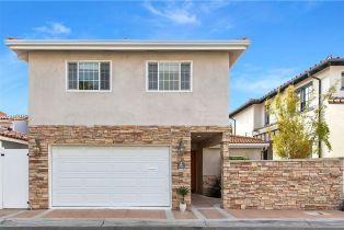 Single Family Residence, 205 Via Jucar, Newport Beach, CA 92663 - 34