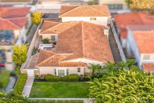 Single Family Residence, 205 Via Jucar, Newport Beach, CA 92663 - 36