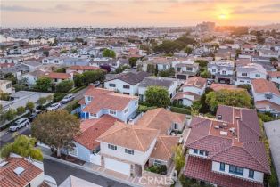 Single Family Residence, 205 Via Jucar, Newport Beach, CA 92663 - 37