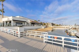 Single Family Residence, 205 Via Jucar, Newport Beach, CA 92663 - 43