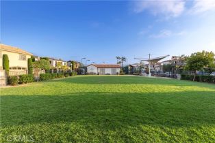 Single Family Residence, 205 Via Jucar, Newport Beach, CA 92663 - 47