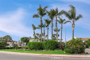 Single Family Residence, 205 Via Jucar, Newport Beach, CA 92663 - 48