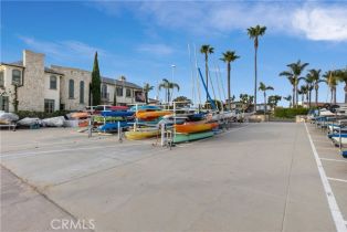 Single Family Residence, 205 Via Jucar, Newport Beach, CA 92663 - 49