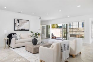 Single Family Residence, 205 Via Jucar, Newport Beach, CA 92663 - 5