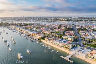 Single Family Residence, 205 Via Jucar, Newport Beach, CA 92663 - 53