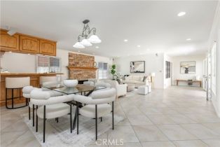 Single Family Residence, 205 Via Jucar, Newport Beach, CA 92663 - 6