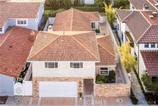 Single Family Residence, 205 Via Jucar, Newport Beach, CA  Newport Beach, CA 92663