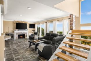 Single Family Residence, 3058 Nestall rd, Laguna Beach, CA 92651 - 10