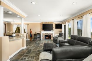 Single Family Residence, 3058 Nestall rd, Laguna Beach, CA 92651 - 12