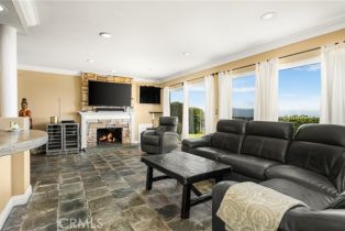 Single Family Residence, 3058 Nestall rd, Laguna Beach, CA 92651 - 13