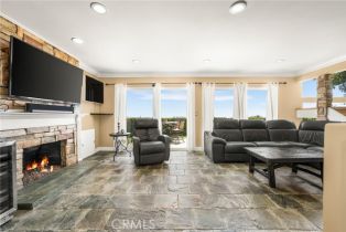 Single Family Residence, 3058 Nestall rd, Laguna Beach, CA 92651 - 14