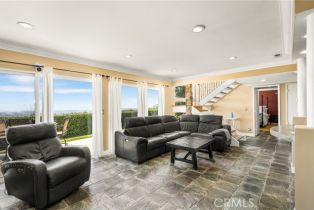 Single Family Residence, 3058 Nestall rd, Laguna Beach, CA 92651 - 15