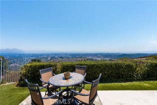 Single Family Residence, 3058 Nestall rd, Laguna Beach, CA 92651 - 16