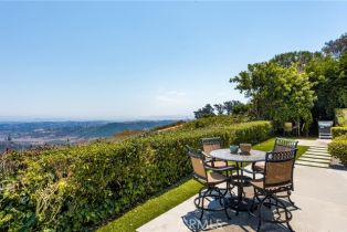 Single Family Residence, 3058 Nestall rd, Laguna Beach, CA 92651 - 17