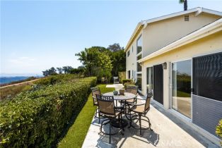 Single Family Residence, 3058 Nestall rd, Laguna Beach, CA 92651 - 18